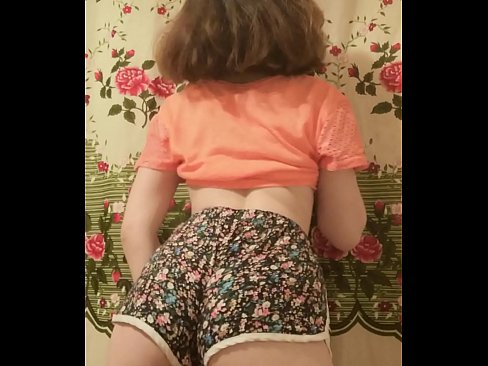 ❤️ سیکسی نوجوان بیب کیمرے پر اپنی شارٹس اتار رہی ہے۔ ️❌ مقعد ویڈیو پر ur.tuberxxx-com.ru ️❤