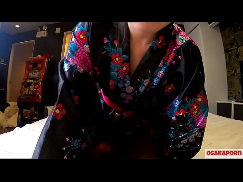 ❤️ نوجوان cosplay لڑکی ایک گھوڑے کی عورت اور ایک blowjob میں ایک squirt کے ساتھ orgasm کے جنسی سے محبت کرتا ہے. شوقیہ ویڈیو میں روایتی جاپانی لباس میں بالوں والی بلی اور خوبصورت چھاتی کے ساتھ ایشیائی لڑکی بھاڑ میں جانے والے کھلونوں کے ساتھ مشت زنی کرتی ہے۔ ساکورا 3 اوساکا پورن۔ ️❌  مقعد ویڈیو پر ur.tuberxxx-com.ru ️❤