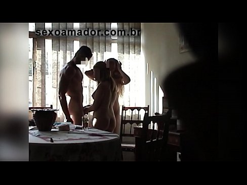 ❤️ جنسی دوست ایک دیو آدمی اور اس کے ساتھ ایک تھریسم کو مدعو کرتے ہیں۔ ️❌ مقعد ویڈیو پر ur.tuberxxx-com.ru ️❤