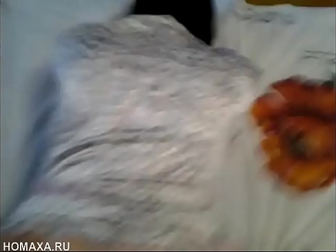 ❤️ ایک خوبصورت گدا کے ساتھ اس کی بیوی، اتارنا fucking ️❌  مقعد ویڈیو پر ur.tuberxxx-com.ru ️❤