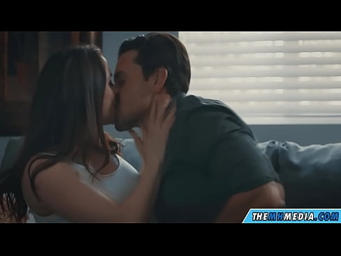 ❤️ ایک اچھی busty ماں کے ساتھ رومانٹک جنسی تعلقات ️❌  مقعد ویڈیو پر ur.tuberxxx-com.ru ️❤